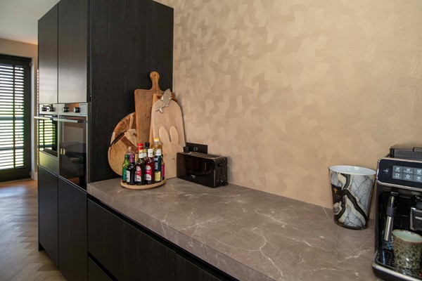 Medium property photo - Kallameer 218, 3446 JG Woerden